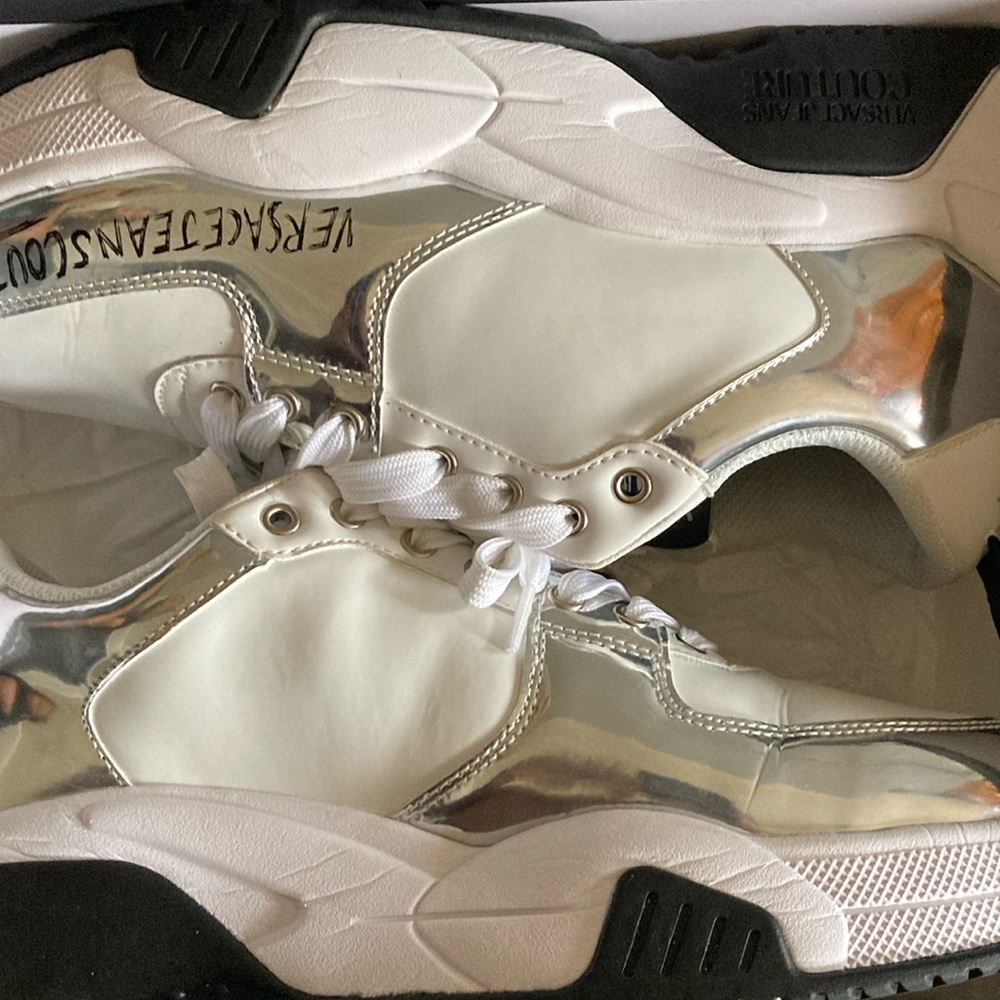 I’m looking for an offer for them